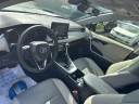 Thumbnail image of 2021 Toyota RAV4 at Honda of Columbia