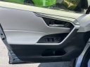 Thumbnail image of 2021 Toyota RAV4 at Honda of Columbia