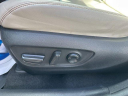Thumbnail image of 2021 Toyota RAV4 at Honda of Columbia