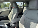 Thumbnail image of 2021 Toyota RAV4 at Honda of Columbia
