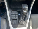 Thumbnail image of 2021 Toyota RAV4 at Honda of Columbia