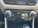 Thumbnail image of 2021 Toyota RAV4 at Honda of Columbia