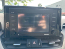 Thumbnail image of 2021 Toyota RAV4 at Honda of Columbia