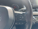 Thumbnail image of 2021 Toyota RAV4 at Honda of Columbia