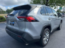 Thumbnail image of 2021 Toyota RAV4 at Honda of Columbia