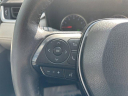 Thumbnail image of 2021 Toyota RAV4 at Honda of Columbia