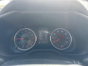 Thumbnail image of 2021 Toyota RAV4 at Honda of Columbia