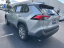 Thumbnail image of 2021 Toyota RAV4 at Honda of Columbia