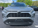 Thumbnail image of 2021 Toyota RAV4 at Honda of Columbia