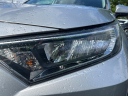 Thumbnail image of 2021 Toyota RAV4 at Honda of Columbia