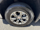 2024 GMC Sierra 1500 SLT at Palmers Airport Hyundai
