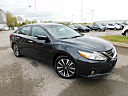 Thumbnail image of 2017 Nissan Altima at Mathews Nissan