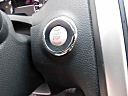 Thumbnail image of 2017 Nissan Altima at Mathews Nissan