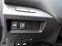 Thumbnail image of 2017 Nissan Altima at Mathews Nissan