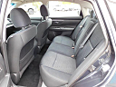 Thumbnail image of 2017 Nissan Altima at Mathews Nissan