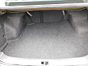 Thumbnail image of 2017 Nissan Altima at Mathews Nissan