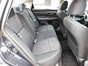 Thumbnail image of 2017 Nissan Altima at Mathews Nissan