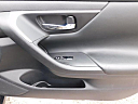 Thumbnail image of 2017 Nissan Altima at Mathews Nissan