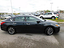 Thumbnail image of 2017 Nissan Altima at Mathews Nissan
