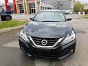 Thumbnail image of 2017 Nissan Altima at Mathews Nissan