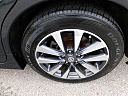 Thumbnail image of 2017 Nissan Altima at Mathews Nissan