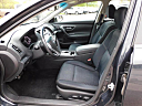 Thumbnail image of 2017 Nissan Altima at Mathews Nissan