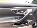 Thumbnail image of 2017 Nissan Altima at Mathews Nissan