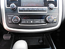 Thumbnail image of 2017 Nissan Altima at Mathews Nissan