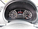 Thumbnail image of 2017 Nissan Altima at Mathews Nissan