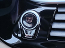 Thumbnail image of 2023 BMW 5 Series at Serra Buick Gmc Champaign