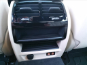 Thumbnail image of 2023 BMW 5 Series at Serra Buick Gmc Champaign