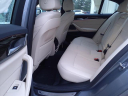 Thumbnail image of 2023 BMW 5 Series at Serra Buick Gmc Champaign