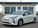 Thumbnail image of 2018 Toyota Prius at Shirlie Slack Mitsubishi