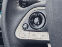 Thumbnail image of 2018 Toyota Prius at Shirlie Slack Mitsubishi