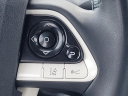 Thumbnail image of 2018 Toyota Prius at Shirlie Slack Mitsubishi