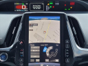 Thumbnail image of 2018 Toyota Prius at Shirlie Slack Mitsubishi