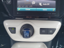 Thumbnail image of 2018 Toyota Prius at Shirlie Slack Mitsubishi