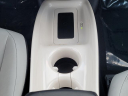 Thumbnail image of 2018 Toyota Prius at Shirlie Slack Mitsubishi