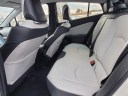 Thumbnail image of 2018 Toyota Prius at Shirlie Slack Mitsubishi