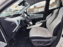 Thumbnail image of 2018 Toyota Prius at Shirlie Slack Mitsubishi