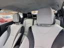 Thumbnail image of 2018 Toyota Prius at Shirlie Slack Mitsubishi