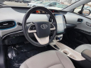 Thumbnail image of 2018 Toyota Prius at Shirlie Slack Mitsubishi
