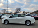 Thumbnail image of 2018 Toyota Prius at Shirlie Slack Mitsubishi