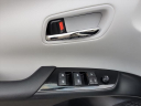Thumbnail image of 2018 Toyota Prius at Shirlie Slack Mitsubishi