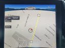 Thumbnail image of 2018 Toyota Prius at Shirlie Slack Mitsubishi