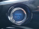 Thumbnail image of 2018 Toyota Prius at Shirlie Slack Mitsubishi