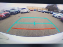 Thumbnail image of 2018 Toyota Prius at Shirlie Slack Mitsubishi