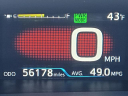 Thumbnail image of 2018 Toyota Prius at Shirlie Slack Mitsubishi