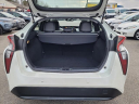 Thumbnail image of 2018 Toyota Prius at Shirlie Slack Mitsubishi