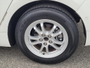 Thumbnail image of 2018 Toyota Prius at Shirlie Slack Mitsubishi